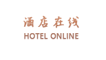 杭州港信酒店